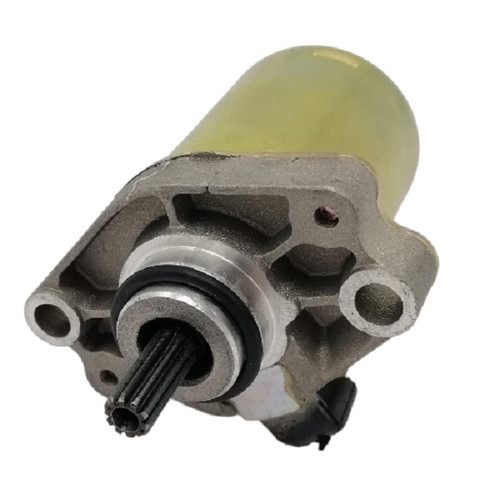 Starter for suzuki - starter,