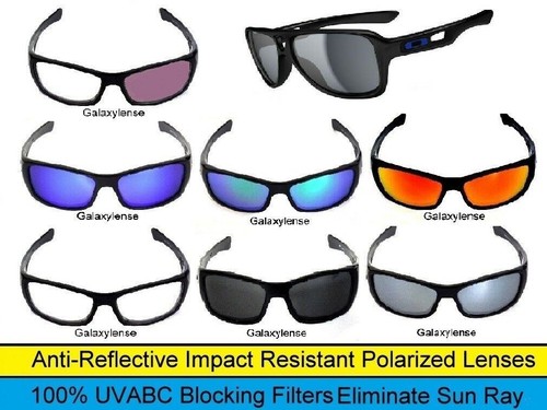 Galaxy replacement lenses for - lenses,