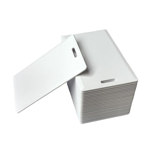 Rfid thick card 125khz - id,