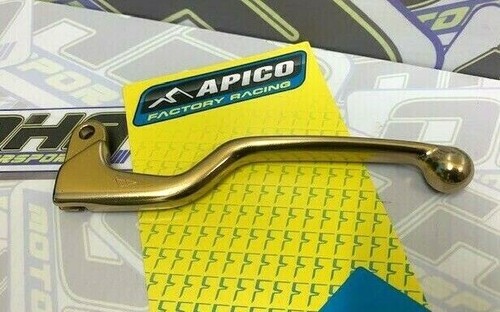 New apico racing forged clutch - new,
