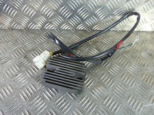 Honda CBR1100  Blackbird 1999