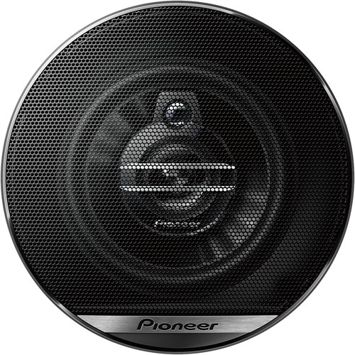 Pioneer g1030f 210 w - ts-g1030f, 10