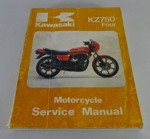 Workshop manual - workshop, manual/workshop