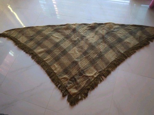 Vtg 60s rannoch - vtg,