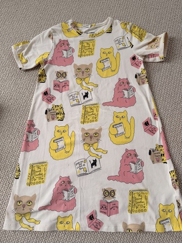 Girls dress mini - girls,