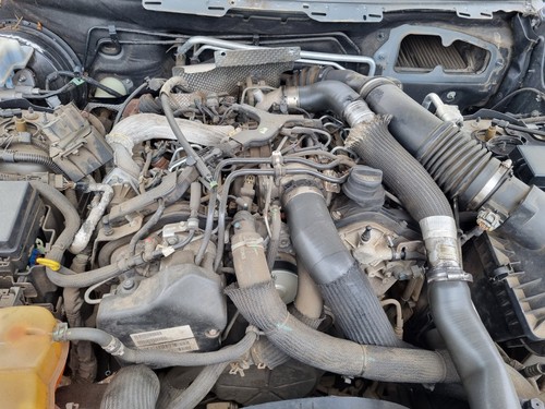 172 2011 jeep - 2011,