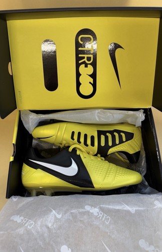 Nike ctr360 maestri - nike, fg