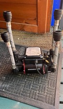 Shower Pump grundfos str2 1.5