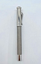 GRAF VON FABER-CASTELL