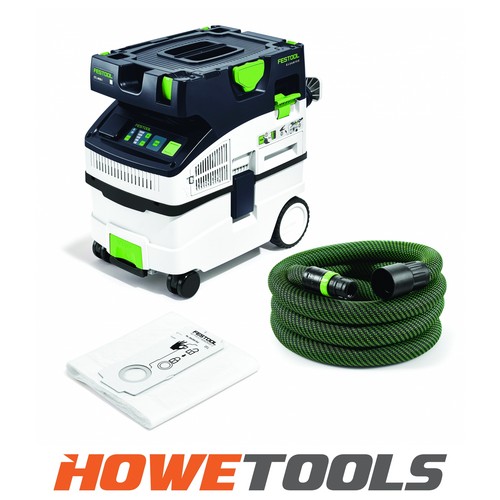 Festool ctl midi - midi, i