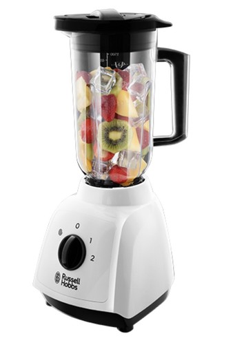 Russell hobbs food - hobbs,