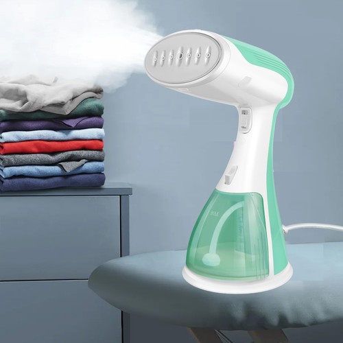 3000w clothes steamer - 3000w, garment