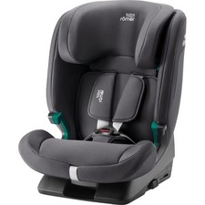 Britax Römer Evolvafix i-Size