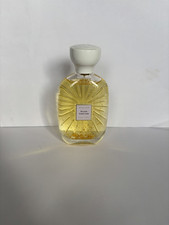 Atelier Des Ors . Nuda Veritas  .EDP  - 100ml