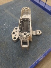 VAUXHALL ZAFIRA TOURER C 2.0