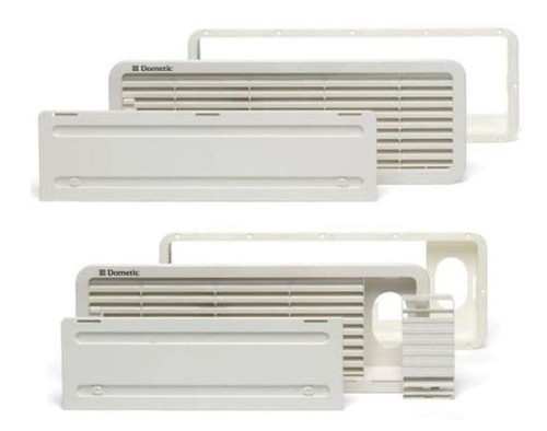 Dometic ls100 ls200 fridge - &,