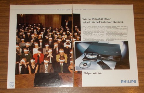 Rare advertising vintage - advertising,