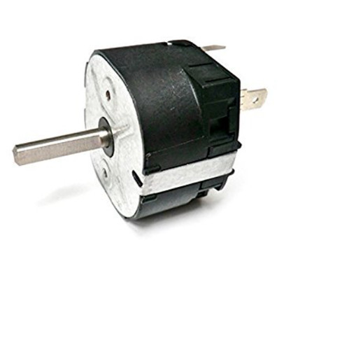 Genuine dualit mi2 timer 4 - dualit,