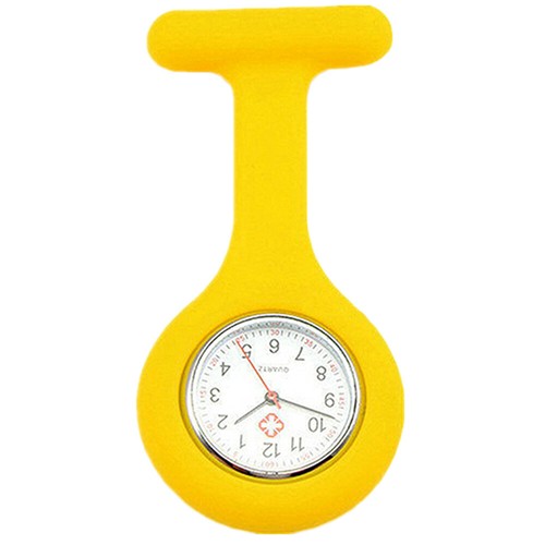 Trixes yellow silicone - trixes,