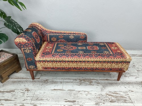 Storage sofa bed upholstered - storage,