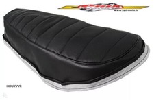 Kawasaki 250 KH A5 1976 New