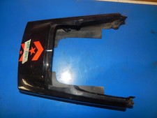 Rear Fairing Centre, Kawasaki