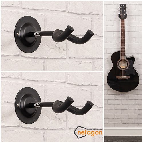 Short arm bass banjo - 2,