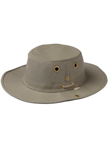 Tilley classic duck hat - tilley, –