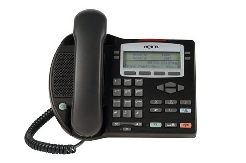 Nortel phone i2002 ntdu91 - ip, i2002-ntdu91-
