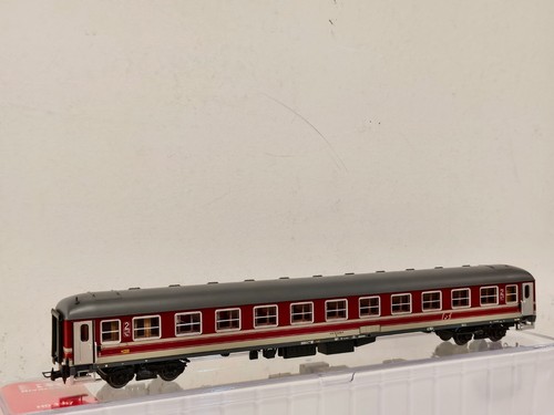 Rivarossi 4374 fs railway - fs,