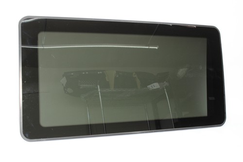 2000 2006 mercedes w215 cl55 - 2000-2006,