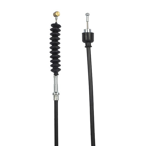 Cable clutch bmw 1100 - bmw, rs