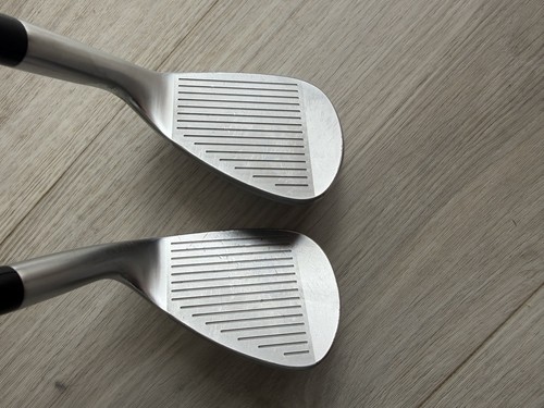 Mizuno men degree - mizuno, 56