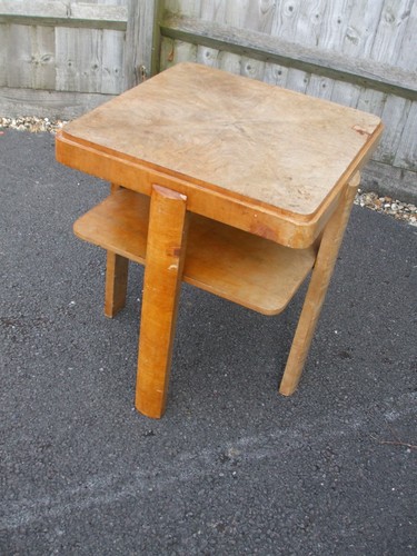 Original 1930s art deco - original,