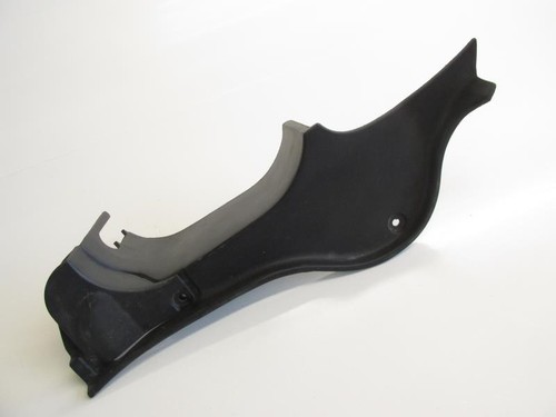 Right interior cover kawasaki - right,