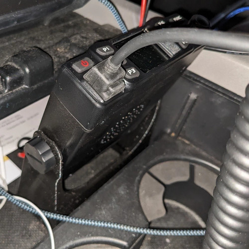 Retevis anytone at 778uv - retevis,