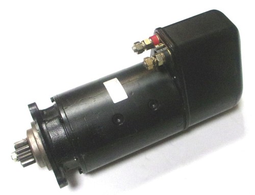 Recondition genuine bosch - recondition,