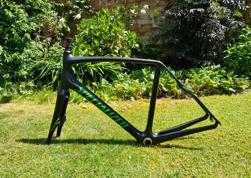 Specialized roubaix fact - roubaix,
