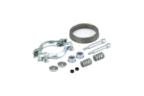 Catalysts catalytic - bm,