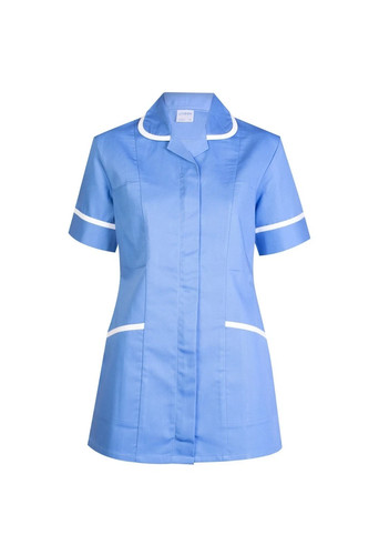 Uneek ladies premium - ladies,