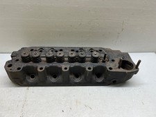 LEYLAND AUSTIN MORRIS MINI