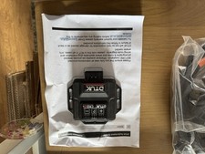 dtuk tuning box BMW 320d F30 2012 Onwards