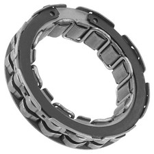for Yamaha 5UM-15570-00-00 Oem Starter Clutch One Way Bearing Sprag
