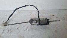BMW E36 M3 electric seat motor  Actuator - Forward Backwards adjustment L or R