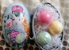 Superdrug Flutter Bunny Rabbit