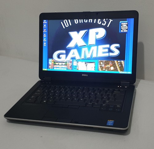 Windows laptop dell - dell, fast