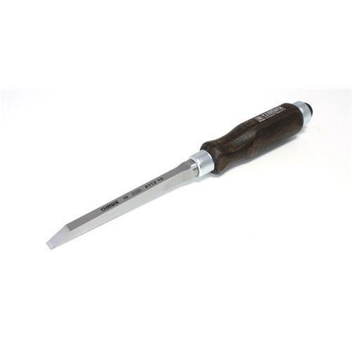 Narex wood line plus - wood, cr-mn