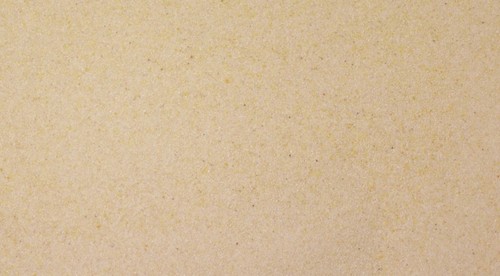 Live reef base ocean - white, 1