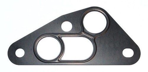 Elring 604 831 oil - elring, cooler