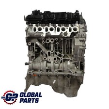 BMW 5 Series E60 E61 LCI 520d Bare Engine Diesel N47 N47D20A New Timing WARRANTY